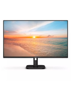 1000 series 27E1N1300A/00 pantalla para PC 68,6 cm (27") 1920 x 1080 Pixeles Full HD LCD Negro