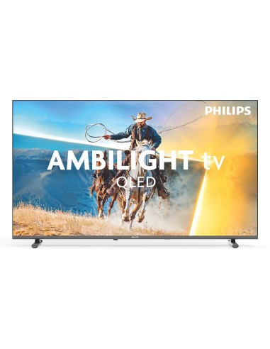 32PQS6901/12 Televisor 81,3 cm (32") Full HD Smart TV Wifi Negro