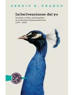 Inttervenciones del yo