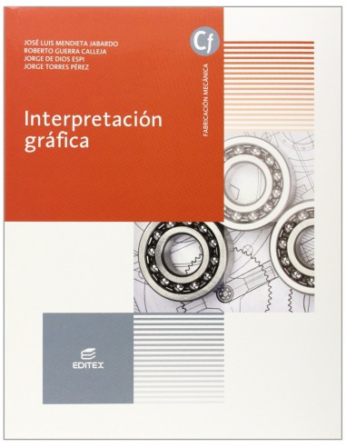 interpretacion grafica mecanizadovehiculos