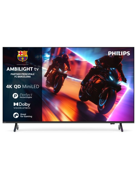 75MLED920 190,5 cm (75") Smart TV Wifi Negro