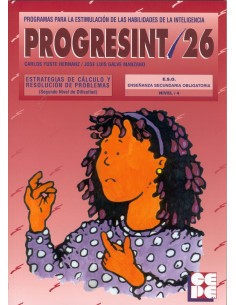 Progresint 26