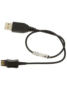 14209-06 cable USB USB A Negro