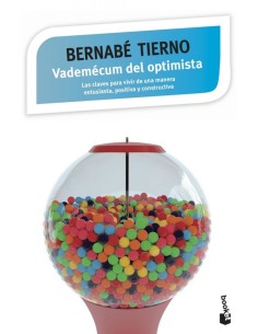 Vademecum del optimista