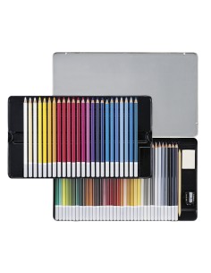 CarbOthello Multicolor 60 pieza(s) 2