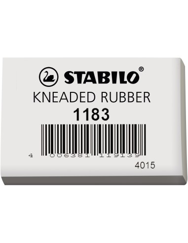 CarbOthello Multicolor 60 pieza(s)