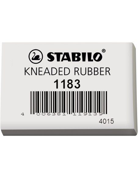 CarbOthello Multicolor 60 pieza(s)