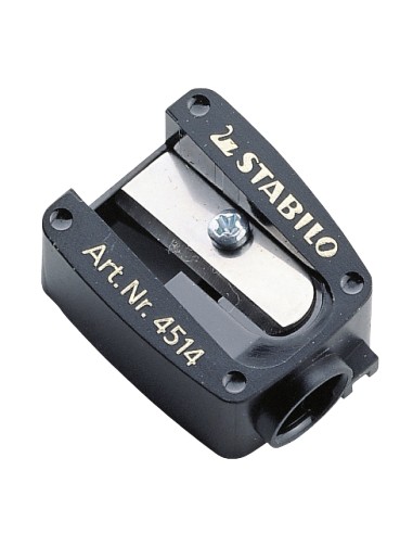 CarbOthello Multicolor 60 pieza(s)