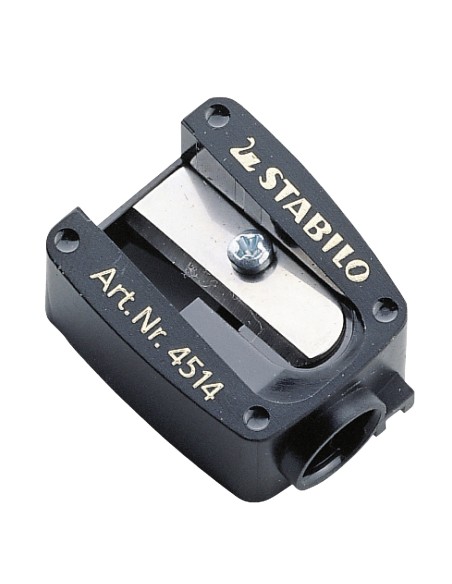 CarbOthello Multicolor 60 pieza(s)