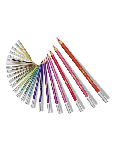 CarbOthello Multicolor 60 pieza(s)