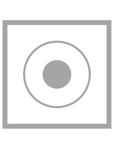 CarbOthello Multicolor 60 pieza(s)