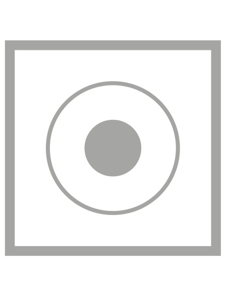 CarbOthello Multicolor 60 pieza(s)