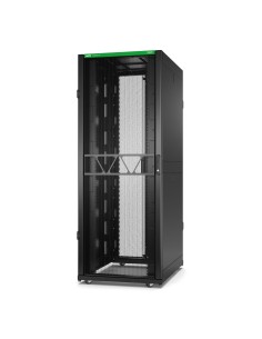 AR3150B2 armario rack 42U