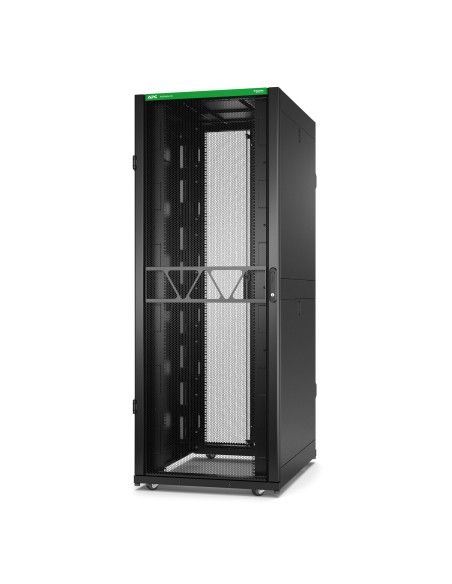 AR3150B2 armario rack 42U