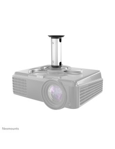 Soporte de techo Beamer