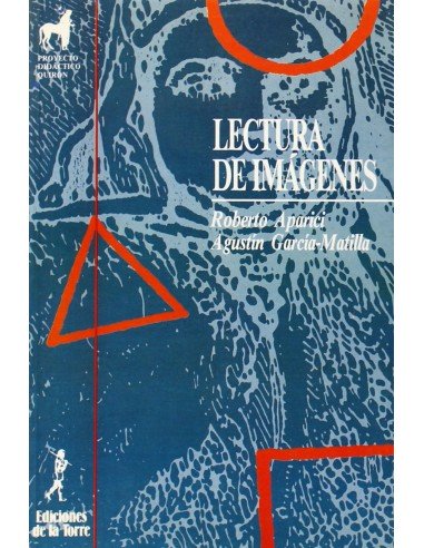 Lectura de imagenes