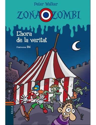 L hora de la veritat