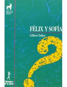 Felix Y Sofia