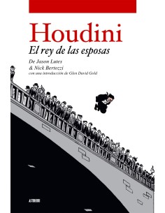 Houdini