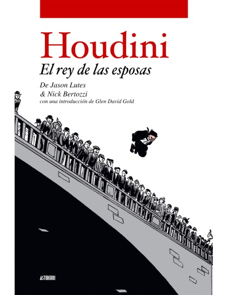 Houdini