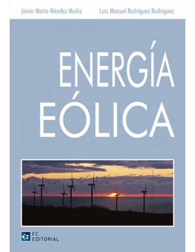 Energia Eolica