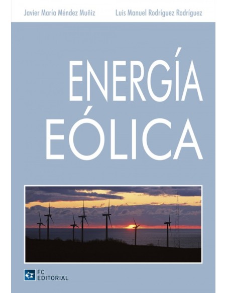 Energia Eolica