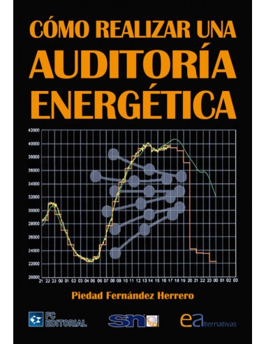 Como Realizar Una Auditoria Energetica