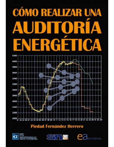 Como Realizar Una Auditoria Energetica