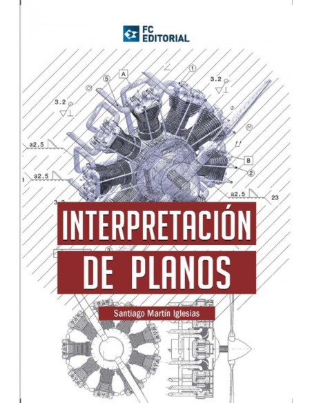 Interpretacion De Planos 2014