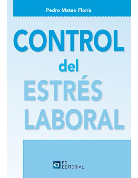 Control Del Estres Laboral