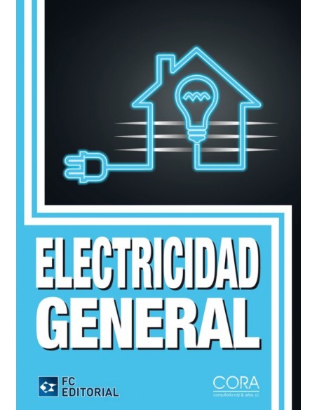 Electricidad General