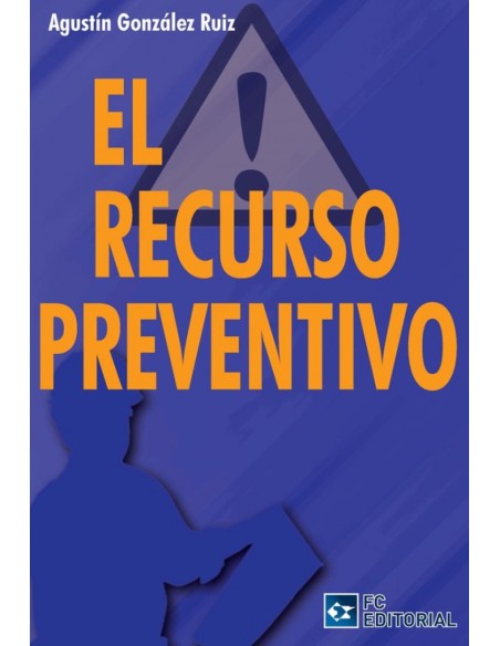 Recurso Preventivo