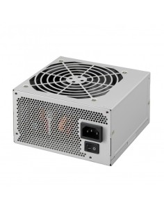 FSP400-50AAC unidad de fuente de alimentación 400 W ATX Gris