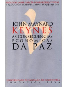 Consecuencias Economicas Da Paz As