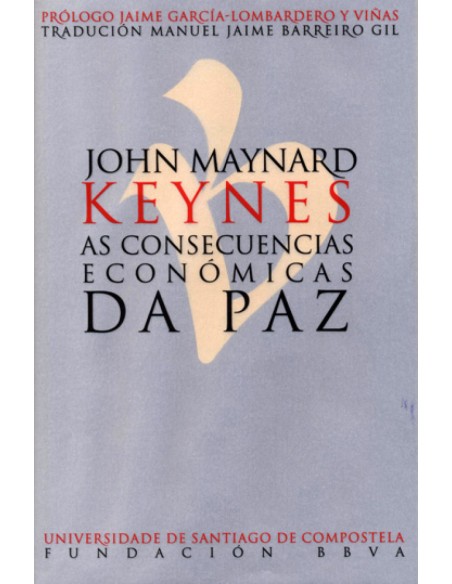 Consecuencias Economicas Da Paz As