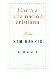 Carta a una nacion cristina