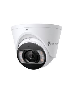 InSight S445S Torreta Cámara de seguridad IP Interior y exterior 2688 x 1520 Pixeles Techo/pared