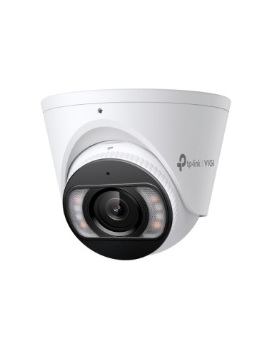 InSight S445S Torreta Cámara de seguridad IP Interior y exterior 2688 x 1520 Pixeles Techo/pared