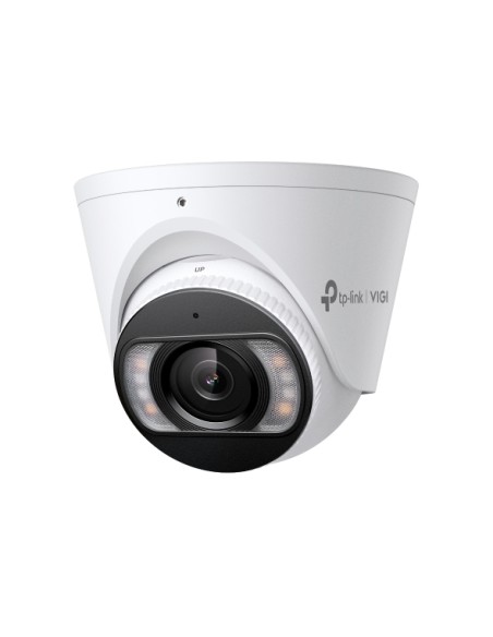 InSight S445S Torreta Cámara de seguridad IP Interior y exterior 2688 x 1520 Pixeles Techo/pared