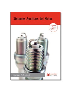 Sistemes auxiliars motorPack