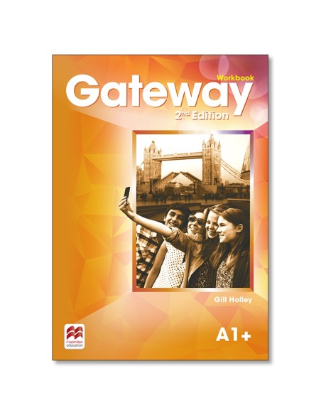 gateway a1 workbook