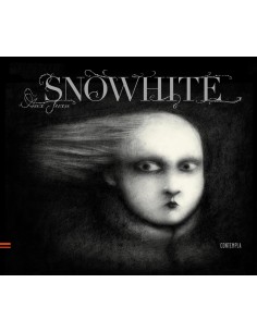 SNOWHITE
