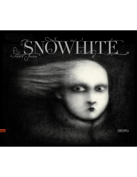 SNOWHITE