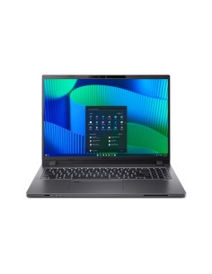 Portátil TravelMate P2 16 TMP216-51-G2-TCO-5798