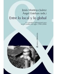 Entre local y global