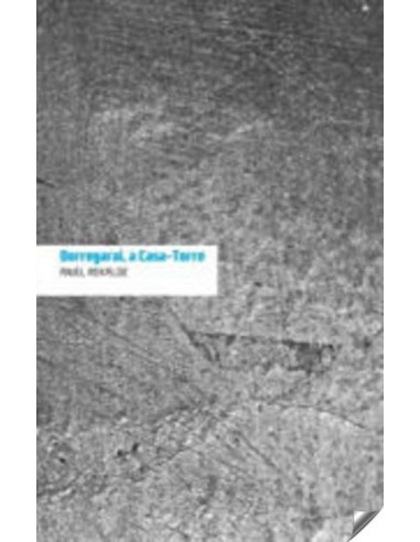 DORREGARAI