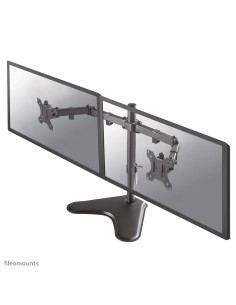 Soporte de escritorio para monitor