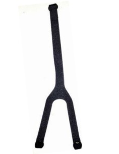 SG-RS5X6-BHSTX-01 accesorio para lector de código de barras Correa de mano