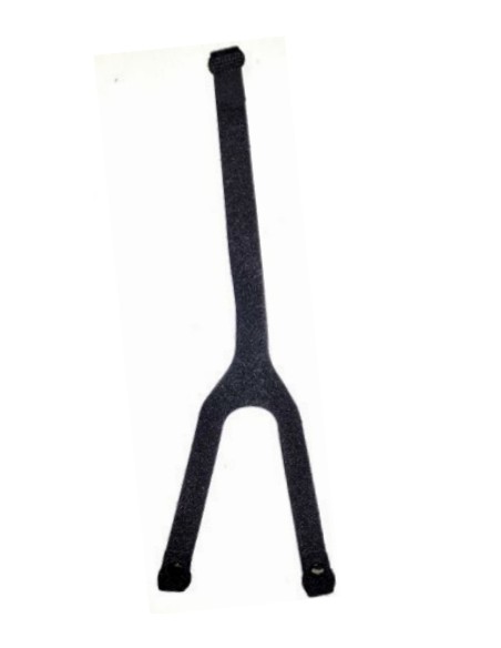 SG-RS5X6-BHSTX-01 accesorio para lector de código de barras Correa de mano
