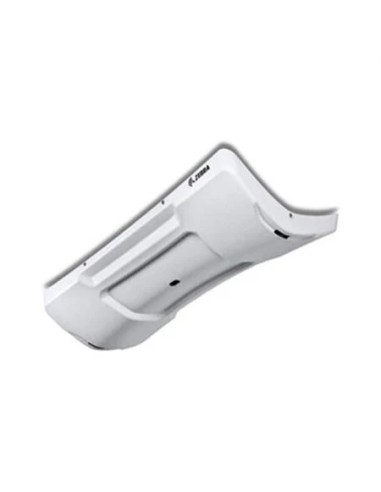 ST5500-SR01000SSEU lector rfid RJ-45/USB Blanco